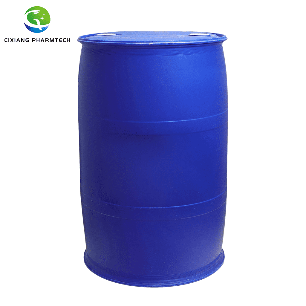 Cinnamic Acid Cinnamates